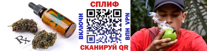 Canna-Cookies марихуана  blacksprut ссылка  Шагонар  как найти наркотики 