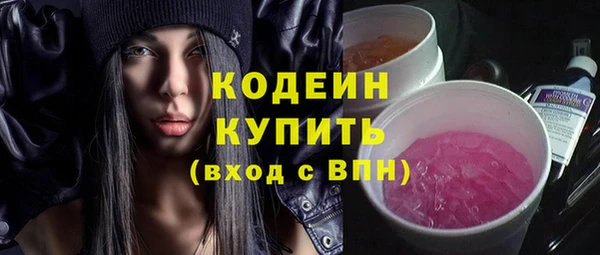 2c-b Новозыбков