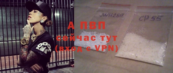 прущие крисы Новокубанск