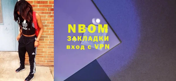 стаф Новодвинск