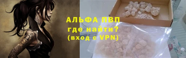 2c-b Новозыбков