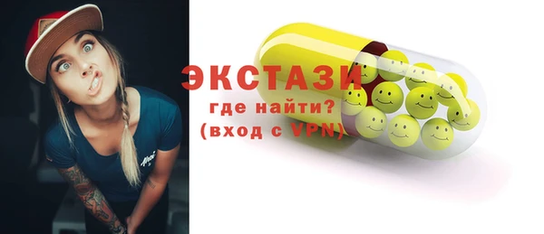 2c-b Новозыбков