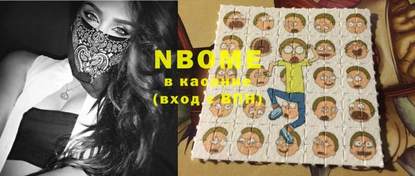 стаф Новодвинск