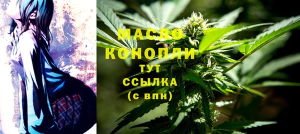 ECSTASY Няндома