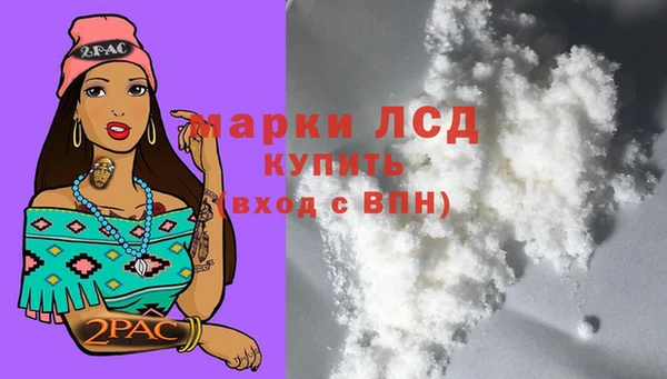 прущие крисы Новокубанск