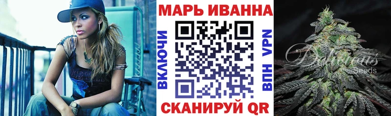 сайты даркнета какой сайт  Шагонар  Бошки Шишки тримм 